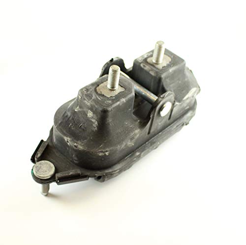 DEA A2906 Front Engine Mount