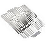 Zhisheng-Stainless-Front-Shrouds-Radiator-Grille-Guard-Radiator-Fits-for-Suzuki-for-Boulevard-M109R-VZR1800-2006-2021