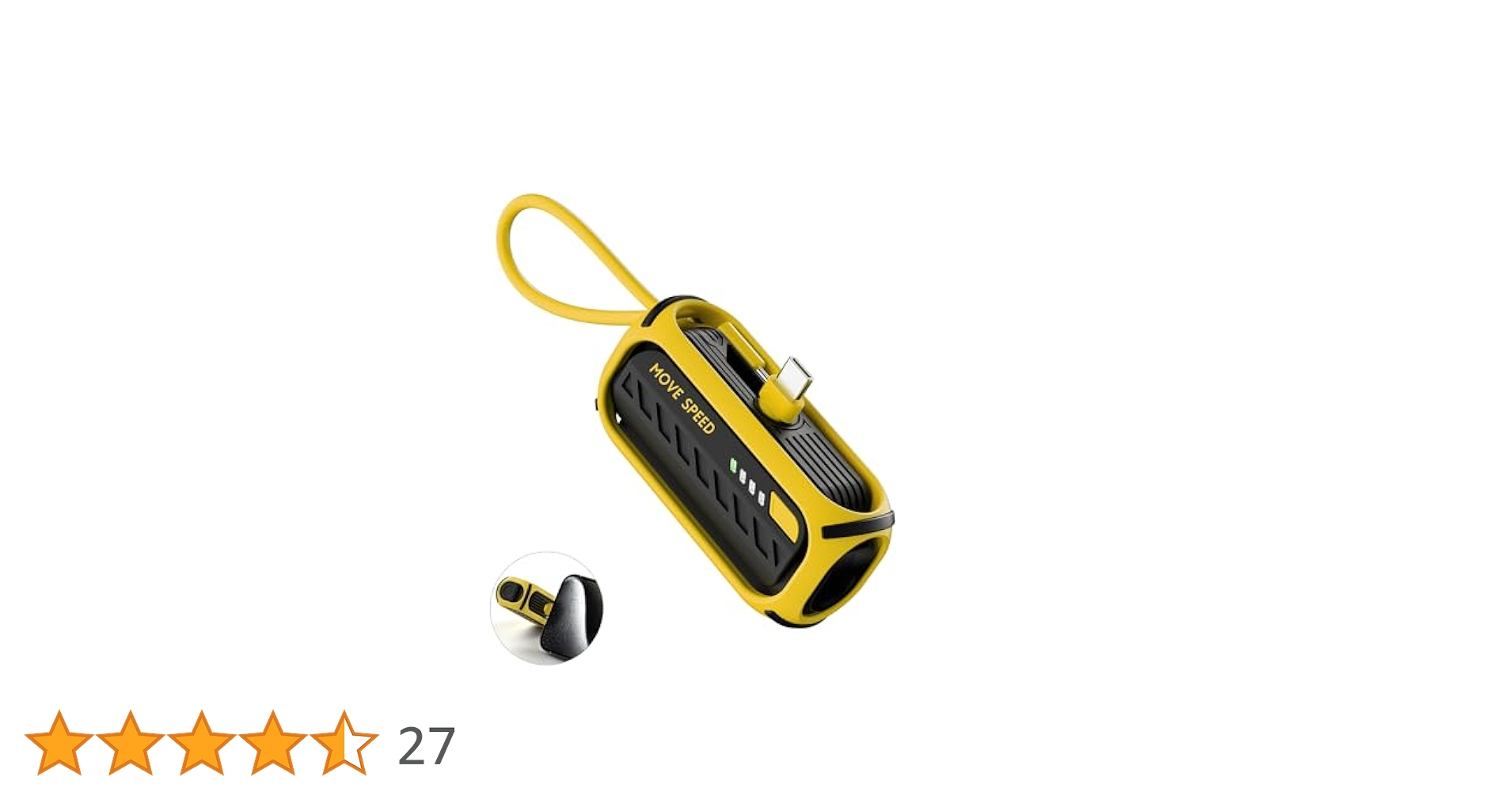 MOVE SPEED モバイルバッテリー Qi2Magsafe10000mAh Amazon | MOVE SPEED 10000mAh 大容量 モバイルバッテリー