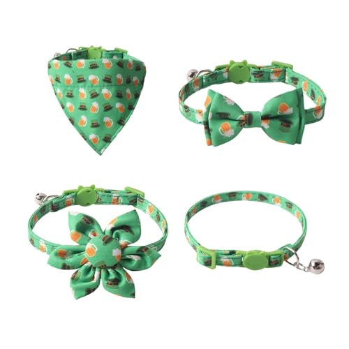 t[`[J[vR[֌p ybglbNX^^̃ybg̎ʐ^̏ybgANZT[