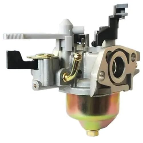 Carburateur pour moteur GX120 et 160F Q de 4.0HP D