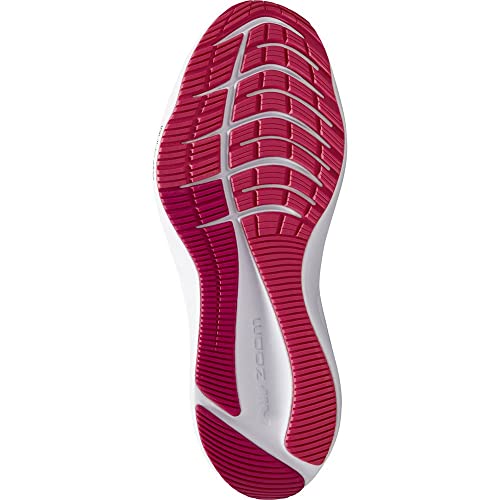 Nike Women's Sports Running2