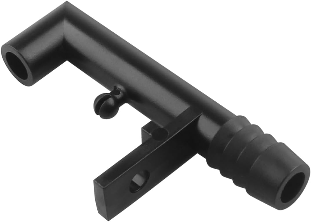 Replacement Humidifier Parts Nozzle 4184 for Aprilaire 350 360 550 558 560 560A 568