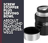 THERMOS B06XRQY3RN lato 4