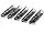 Rolling Tip Alternative Image 3 Rolling Tip Alternative Image 3