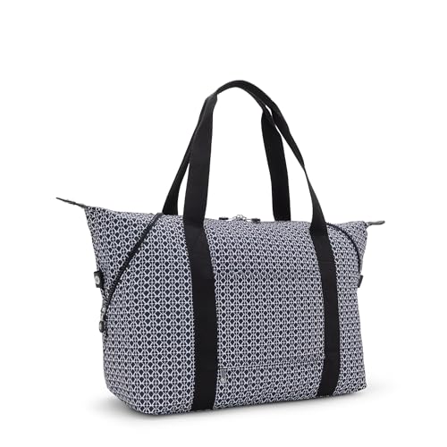 Image of Kipling Women's Art M Totes
