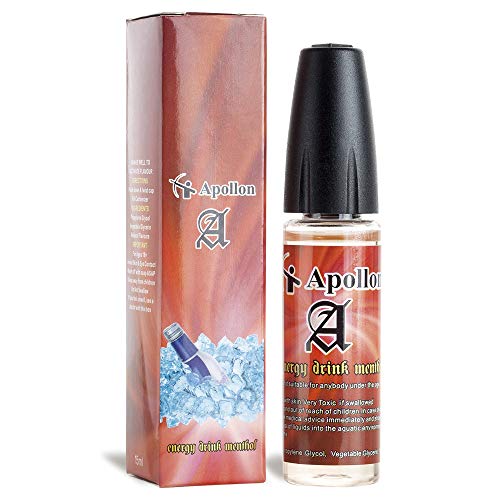 A| dq^oR Lbh v[ebNɍœK 3{Zk e 15ml Z z K\[ (GiW[hN\[15ml)