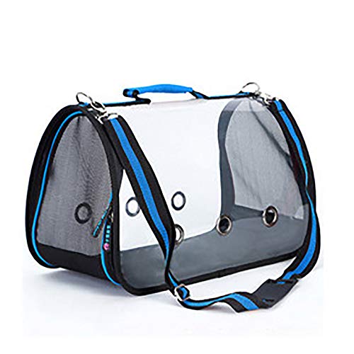 KJOET ybgL[obO LpL[P[X bN^ V_[obN ܂ AEghA  3way ʋC e @\ s ʉ@   U o֗ |ł }bgt (Li52×35×27pj, 