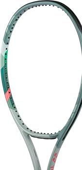 Amazon | ヨネックス(ヨネックス) Percept 100 (300G) ガットなし