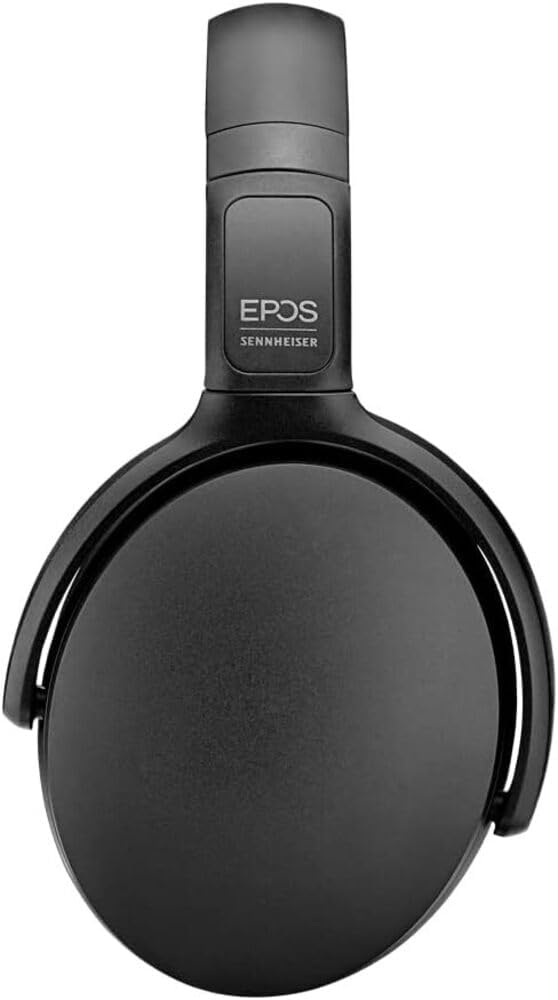 Adapt 361 Headset