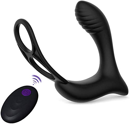 Best Prostrate Massager For Men Beginner