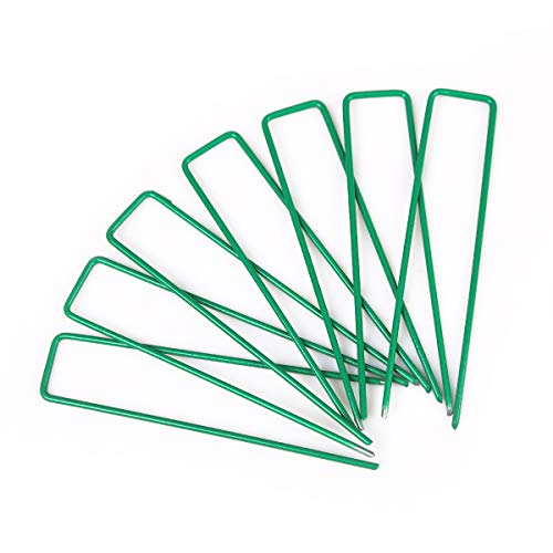 UsY 50{ V[g lbgŒ lH s 15cm×2.5cm×3mm