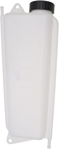 Miniatura 3 de Solarhome 131084A2 131084A1 Tanque de depósito para cargador de cajas Retroexcavadora 580L 580M 580SL 580SL 590L 590SL 580SM 590SM Landscaper 570MXT