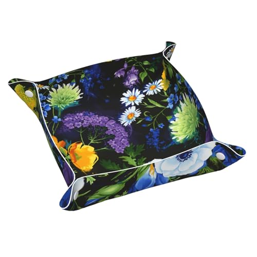 L[fBbV ԕ L[fBXN WG[gC g[ OgC [P[X PuU[  ֗ y lC [ 킢 ܂肽 K  u G