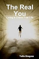 The Real You 0557473004 Book Cover