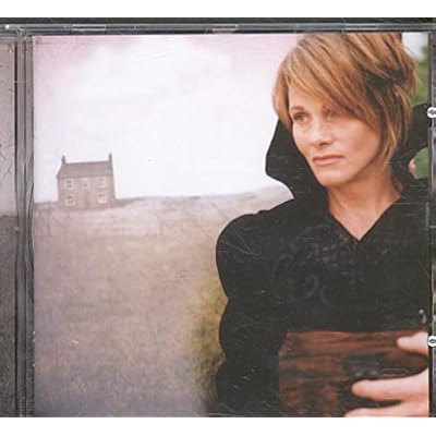 These Four Walls