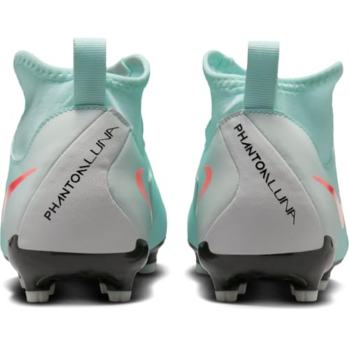 Nike Unisex Child Model_Name#1.Value Sneaker3