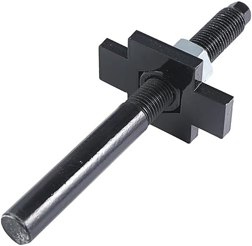1 Ton & Larger Track Tensioner Adjuster For Most Crawler Excavator