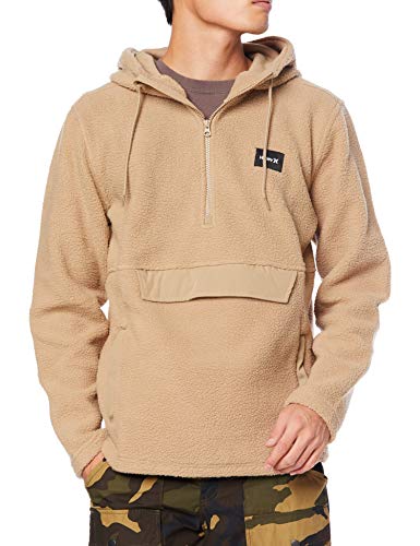 ハーレー Hurley メンズパーカー トレーナー 通販 人気ランキング 価格 Com