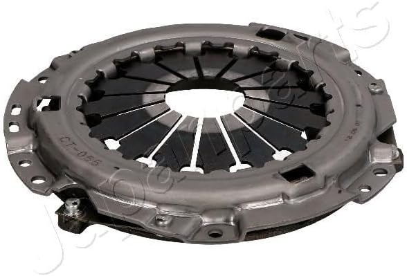 Japanparts SF-249 Clutch Pressure Plate