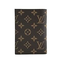 超美品　LVパスポートケース 210.jpg