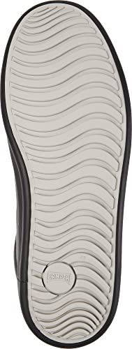 Image of Camper Men's Chasis Sport K100373 Sneakers