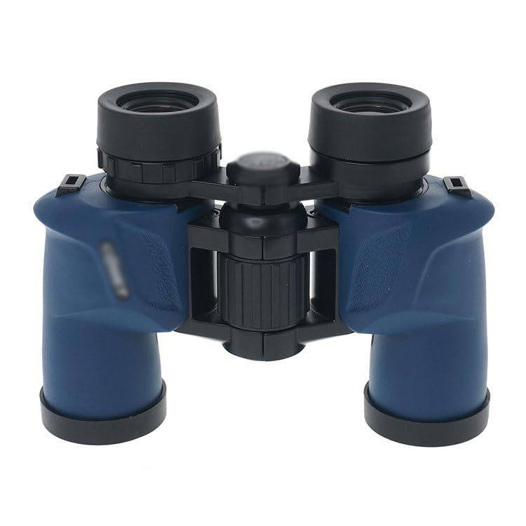 Binocular telescópico para fotografía con visión nocturna miniatura 2