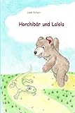 schurrle fifa 19 rating  Horchibär und Lalola