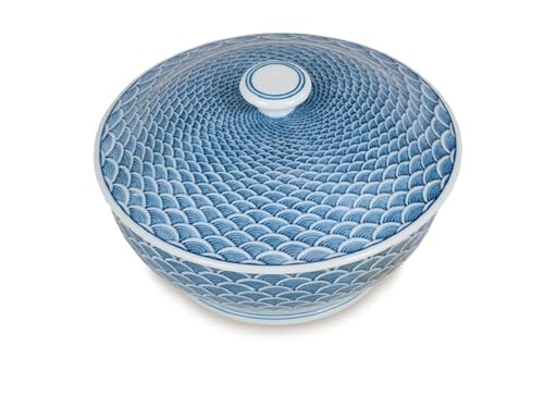 я~ Lcėeiώςӂ肩90g×2܁j