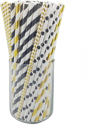 𐫃y[p[Xg[100{ XgCv Xg[ ĝ  Jt O qI  W[X JNe X[W[ p[eB[ a NX}X p[eB[ObY ƒp Ɩp psG (08)