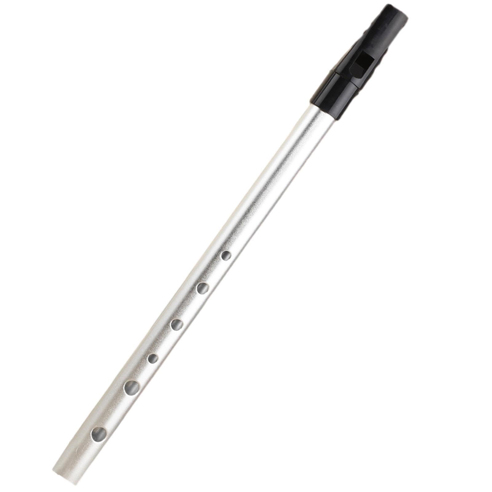 Enakshi® Whistle Portable 6 Hole Portable for Kids Music Lovers Birthday Gift|Musical Instruments & Gear | Wind & Woodwind | Folk & World | Whistles-image-35
