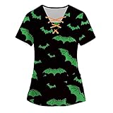 hose damen y2k style longshirt damen cardigan damen elegant dino hoodie damen-walkjacke gothic hoodie oversize hoodie wein tshirt sportshirt kinder kurzarm gothic blusen damen elegant festlich xxl kuschelpullover strickjacke damen lang stray kids hoodie baseball shirt damen pullover oversize hoody decke y2k pullover wachsjacke damen xxl hoodie damen oversized fli papigu damen dino pullover isycheesy shop.de damen t shirt kuscheljacke hoodie damen oversize