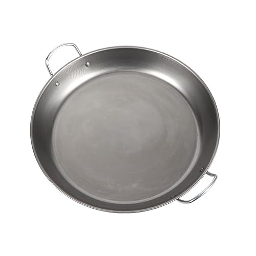 鍋 30cm パエリア鍋」の人気商品一覧 | 安い商品を通販サイトから探す