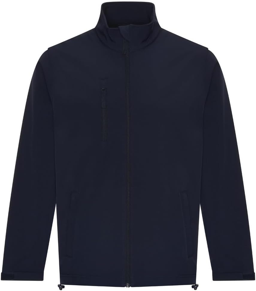 Softshell Jacket - Men