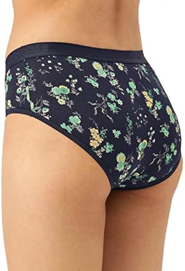 Porno yutish etuk jum Yoshlarning birinchi tungi pornosini tomosha qiling