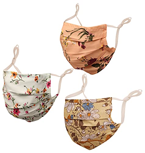View 2