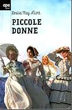 MONDADORI