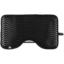 Crew Rowing and Sculling Anti Slip Seat Pad by Hornet Watersports- Anti-Slip and Increases Comfort