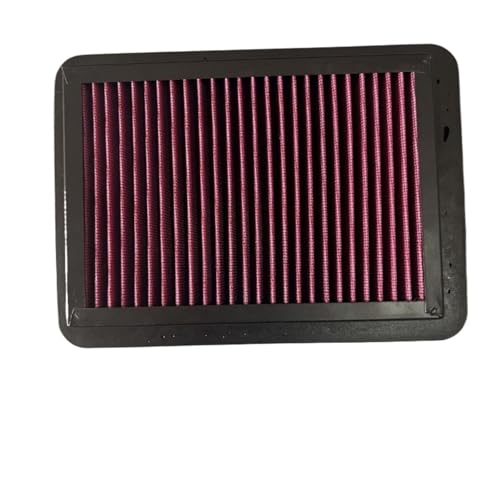 Filtre à air performance lavable compatible Honda HR-V et Jazz 17220-5R0-008