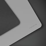 Tacens ZENITH, Bezprzewodowy zestaw 3w1 z Technologią DualLink 2.4 GHz, Pełnowymiarowa Klawiatura Membranowa z SmartKey Copilot AI, Mysz 3200 DPI, Podkładka nanotekstylna, Język portugalski, Biały