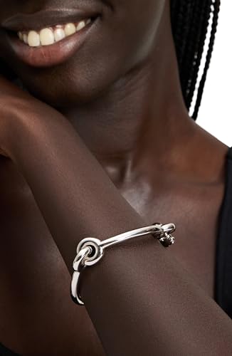 kate spade new york Interlock Bangle3