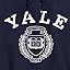 Yale Bulldogs - Navy