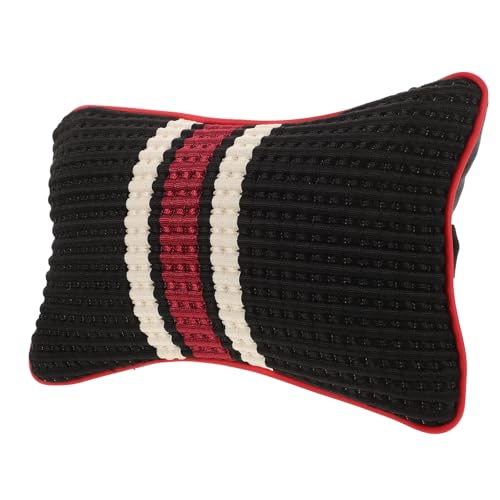 HONMEET ԗpwbhXg lbNNbV I[V[YΉ ʋC݌v RpNgTCY hCu◷s