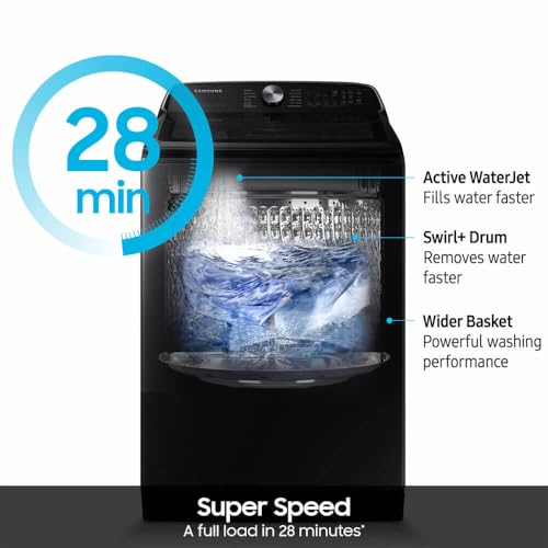commercial laundry machine premium 1693