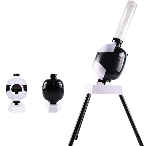 �d���e�j�X�g���[�i�[�̏��S�Ҍ����ɁA���������@�𓋍ڂ����x���g�^�̗��K�@�X�|�[�c���[�V���O��190��̉\��������܂��B (�u���b�N)