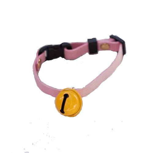 L t L̎ L  Vv  TCY߉\ L   (sN)