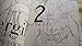 Devil May Cry 3 Volume 1