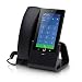 Produktbild UniFi Enterprise VoIP UVP Touch