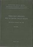 Ufficio storico SME, Roma.