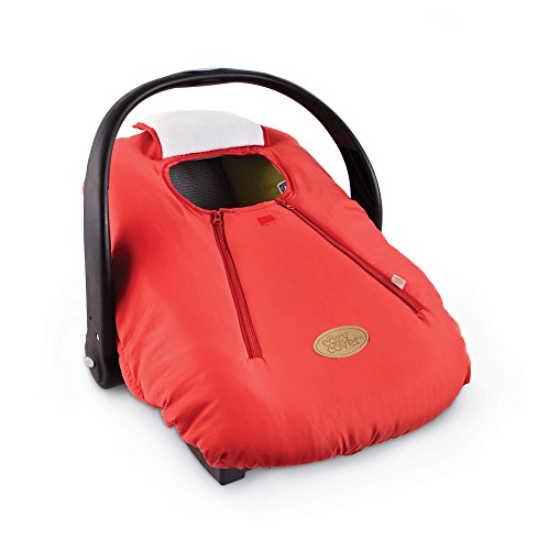 cozy cover pink camo